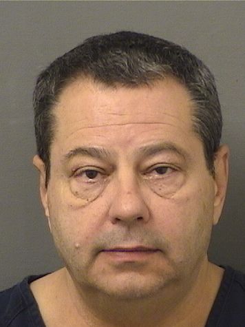  JOSEPH PESTANA Photo For  JOSEPH PESTANA