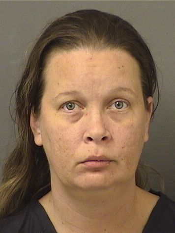  MICHELE A MASTERS Results from Palm Beach County Florida for  MICHELE A MASTERS