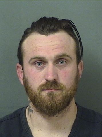  RANDALL LYNN STANDFORD Photo For  RANDALL LYNN STANDFORD