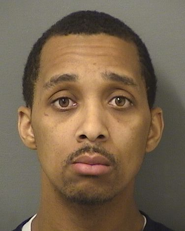  DENEVIUS DANIELS Photo For  DENEVIUS DANIELS