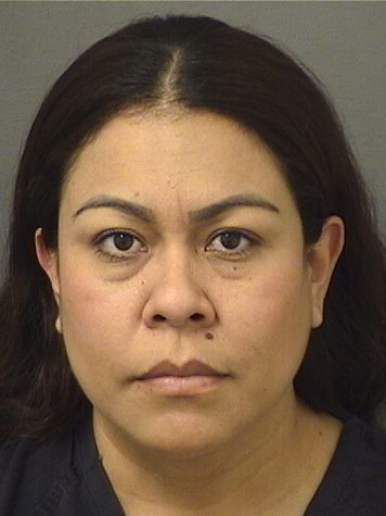 ERIKA AQUINOANDRADE Photos For  ERIKA AQUINOANDRADE  ERIKA AQUINOANDRADE Photo For  ERIKA AQUINOANDRADE