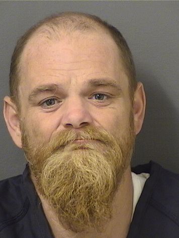  JUSTIN NOONCHESTER Results from Palm Beach County Florida for  JUSTIN NOONCHESTER