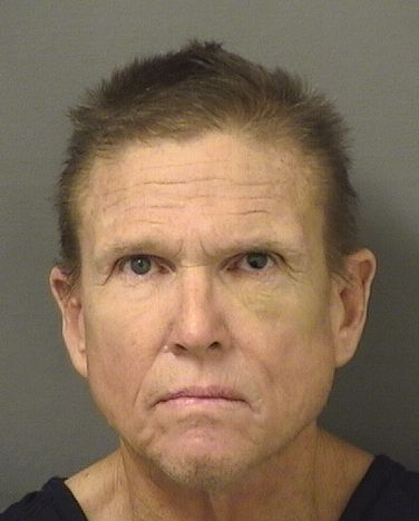  CHARLES REID Results from Palm Beach County Florida for  CHARLES REID