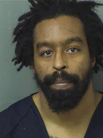  JUSTIN DAVID DENWIDDIE Results from Palm Beach County Florida for  JUSTIN DAVID DENWIDDIE