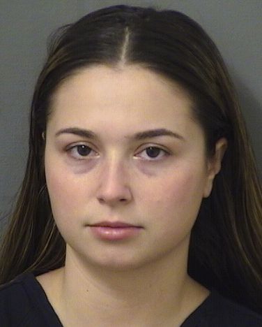  TAYLOR ROSE WASSERMAN Photo For  TAYLOR ROSE WASSERMAN