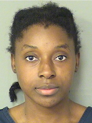 ZAKIYAH BROWN resultados de la busqueda para Palm Beach County Florida para ZAKIYAH BROWN ZAKIYAH BROWN Resultados de la busqueda para Palm Beach County Florida para ZAKIYAH BROWN
