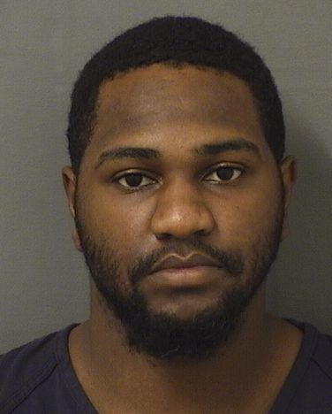 TERRIK RAHEIM WRIGHT resultados de la busqueda para Palm Beach County Florida para TERRIK RAHEIM WRIGHT TERRIK RAHEIM WRIGHT Resultados de la busqueda para Palm Beach County Florida para TERRIK RAHEIM WRIGHT