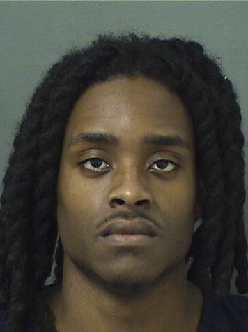  SHAQUILLE O DIXON Results from Palm Beach County Florida for  SHAQUILLE O DIXON
