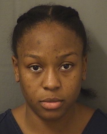  TAKEZIA CHEYANNE EDWARDS Resultados de la busqueda para Palm Beach County Florida para  TAKEZIA CHEYANNE EDWARDS
