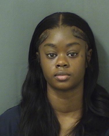 JERZARIA ARDAY SIMONS resultados de la busqueda para Palm Beach County Florida para  JERZARIA ARDAY SIMONS  JERZARIA ARDAY SIMONS Resultados de la busqueda para Palm Beach County Florida para  JERZARIA ARDAY SIMONS