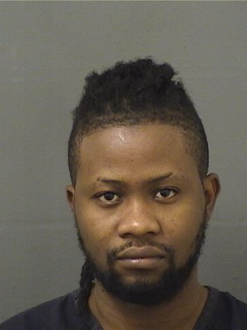 STEVENSON CINELLE resultados de la busqueda para Palm Beach County Florida para  STEVENSON CINELLE  STEVENSON CINELLE Resultados de la busqueda para Palm Beach County Florida para  STEVENSON CINELLE