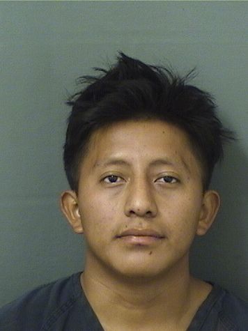  DIEGO MARDOQUEOOTTON IXCOTOYACPU Resultados de la busqueda para Palm Beach County Florida para  DIEGO MARDOQUEOOTTON IXCOTOYACPU