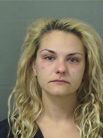  MEHRIN MCKENZIE HUESTON Resultados de la busqueda para Palm Beach County Florida para  MEHRIN MCKENZIE HUESTON