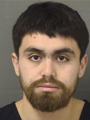 FERNANDO CONCEPTION GARCIAREYES resultados de la busqueda para Palm Beach County Florida para  FERNANDO CONCEPTION GARCIAREYES  FERNANDO CONCEPTION GARCIAREYES Resultados de la busqueda para Palm Beach County Florida para  FERNANDO CONCEPTION GARCIAREYES