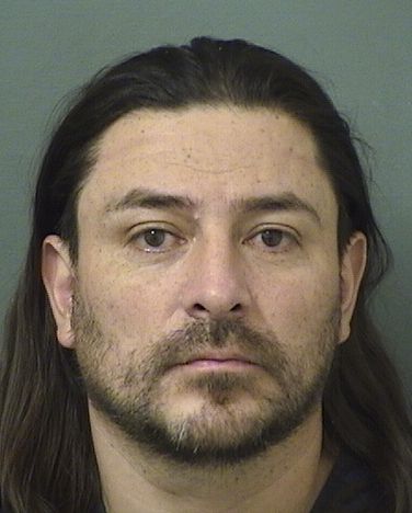 JUAN VASQUEZ GONZALEZ Photos For  JUAN VASQUEZ GONZALEZ  JUAN VASQUEZ GONZALEZ Photo For  JUAN VASQUEZ GONZALEZ