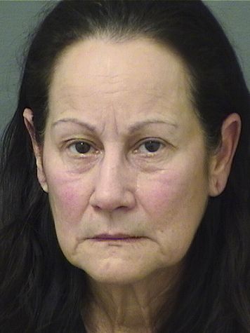  MARIA LOURDES ALARCONMACLAIN Results from Palm Beach County Florida for  MARIA LOURDES ALARCONMACLAIN