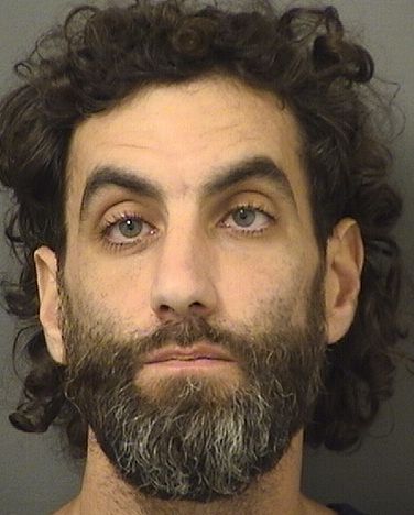  JOSEPH EDWARD WANSER Results from Palm Beach County Florida for  JOSEPH EDWARD WANSER