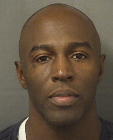  ANDREW W HANSON Resultados de la busqueda para Palm Beach County Florida para  ANDREW W HANSON