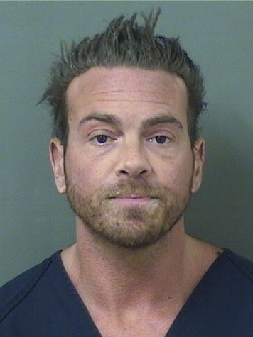  THOMAS JAMES KELLY Results from Palm Beach County Florida for  THOMAS JAMES KELLY