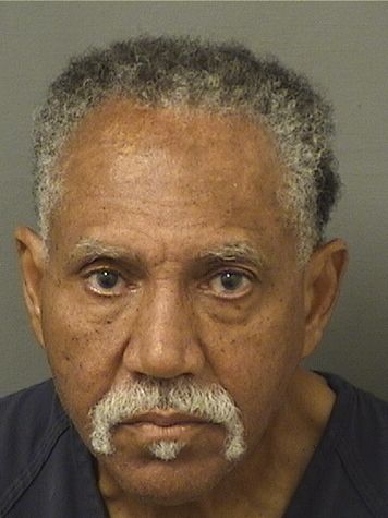  ALVIN CURTIS GAYLE Results from Palm Beach County Florida for  ALVIN CURTIS GAYLE