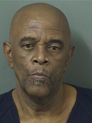  HENRY DORSEY Results from Palm Beach County Florida for  HENRY DORSEY