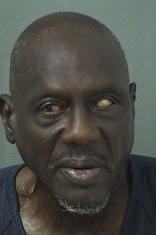  CHARLES TYRONE FRITH Photo For  CHARLES TYRONE FRITH