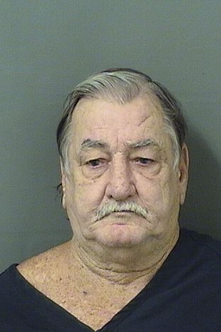  WILLIAM JOHN ELLIOTT Results from Palm Beach County Florida for  WILLIAM JOHN ELLIOTT