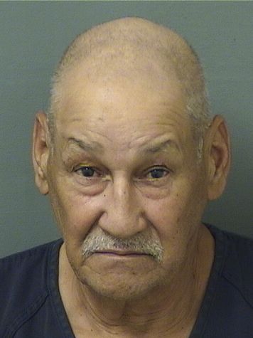  BENITO REYES Photo For  BENITO REYES