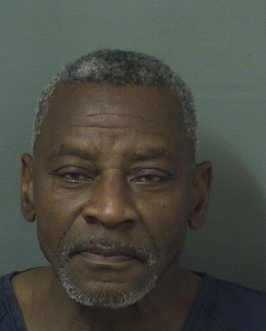 RONALD MARK STRINGER Results from Palm Beach County Florida for RONALD MARK STRINGER RONALD MARK STRINGER Results from Palm Beach County Florida for RONALD MARK STRINGER