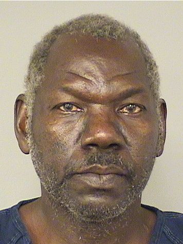  ROBERT EARL CONEY Results from Palm Beach County Florida for  ROBERT EARL CONEY