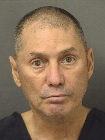  HECTOR LUIS LOPEZ Photo