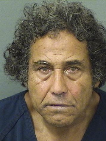  LUIS SILVAGNOLIDIAZ Photo For  LUIS SILVAGNOLIDIAZ