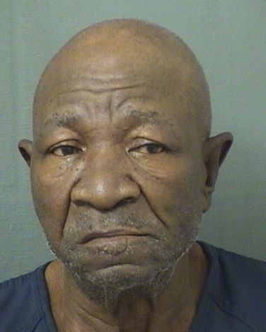  JEAN CLAUDE JEAN Photo