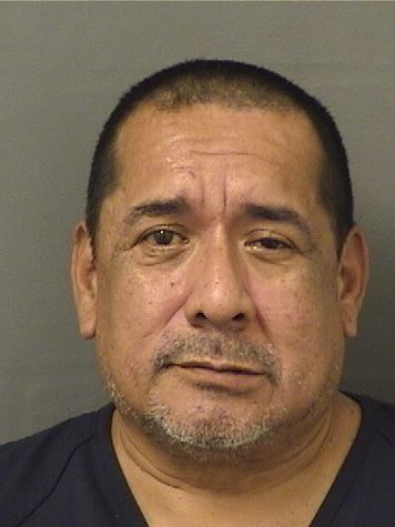 IVAN HAROLD ZAMBRANO Results from Palm Beach County Florida for  IVAN HAROLD ZAMBRANO  IVAN HAROLD ZAMBRANO Results from Palm Beach County Florida for  IVAN HAROLD ZAMBRANO