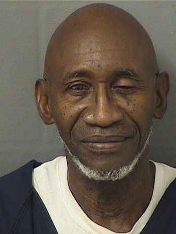  VINCENT JOHNSON Photo For  VINCENT JOHNSON