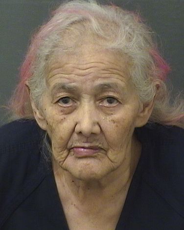  MARIA CONCEICAO PROWS Results from Palm Beach County Florida for  MARIA CONCEICAO PROWS