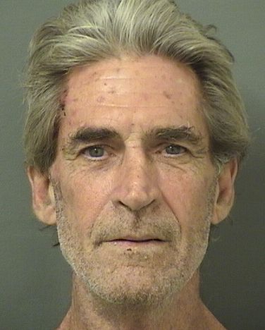  MARK SHAHADE Photo For  MARK SHAHADE