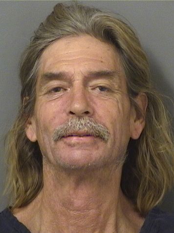  NICK A FUETTE Photo For  NICK A FUETTE