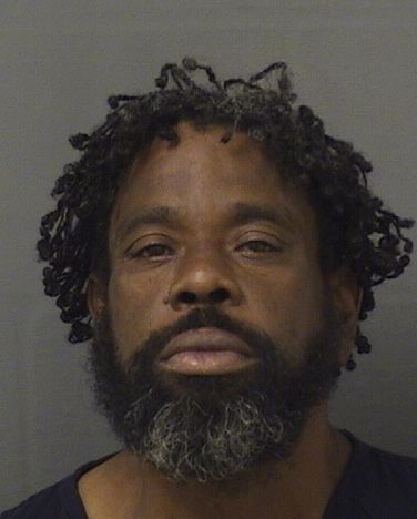  VINCENT RAYNARD THOMPSON Photo For  VINCENT RAYNARD THOMPSON