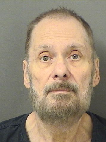  JEFFREY STENSON Photo For  JEFFREY STENSON