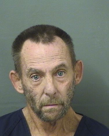 ROBERT BRETT TONNIS Photos For  ROBERT BRETT TONNIS  ROBERT BRETT TONNIS Photo For  ROBERT BRETT TONNIS