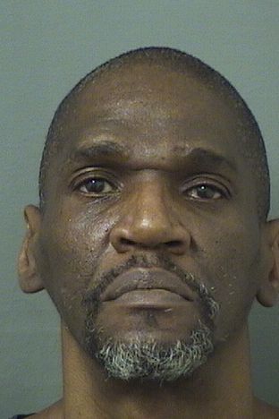  WILLIAM ROGERS Resultados de la busqueda para Palm Beach County Florida para  WILLIAM ROGERS