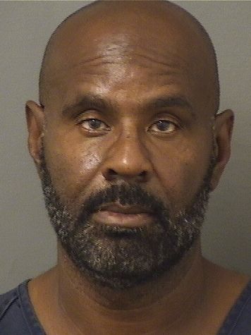  ANGELO J CARTHAN Photo For  ANGELO J CARTHAN