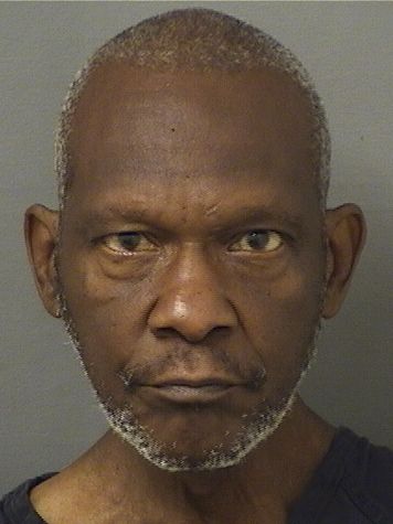  DONNELL HOLLOMAN Results from Palm Beach County Florida for  DONNELL HOLLOMAN