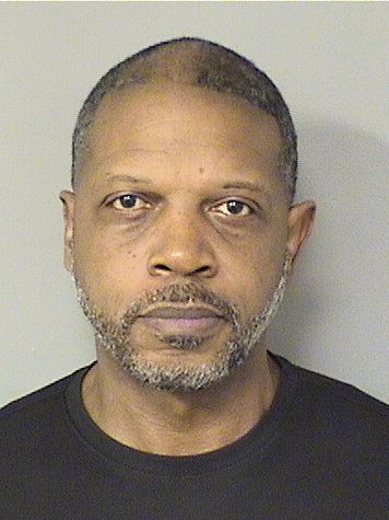  FREDDIE LAVON KNOWLES Photo