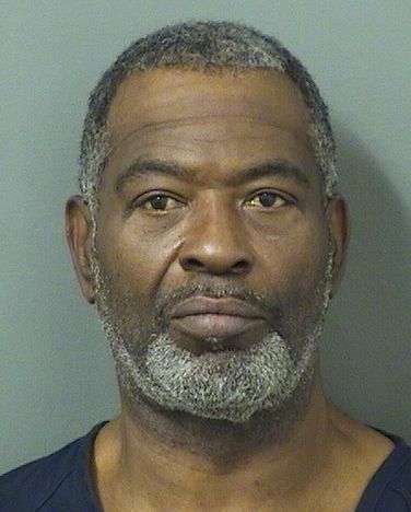  JONATHON CEDRIC CLAY Resultados de la busqueda para Palm Beach County Florida para  JONATHON CEDRIC CLAY