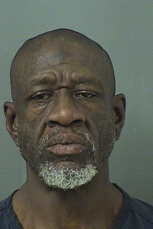  MAURICE MATHIS TURNER Results from Palm Beach County Florida for  MAURICE MATHIS TURNER