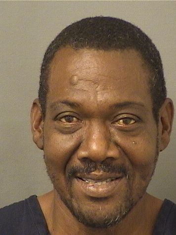  CEDRIC LEONARD ROLLINS Results from Palm Beach County Florida for  CEDRIC LEONARD ROLLINS