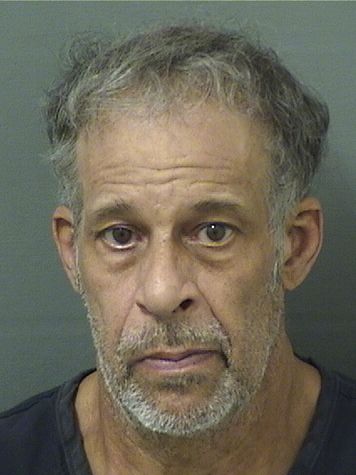  ALFREDO COLLADO Results from Palm Beach County Florida for  ALFREDO COLLADO