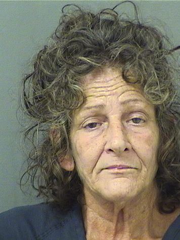  SHELLY MAE MAHLE Photo For  SHELLY MAE MAHLE